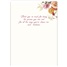 Thank You - Kindness GCD104075